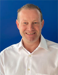 Peter-Christian Wieland